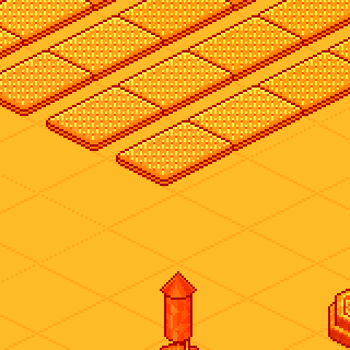 Photo by :.:HabboPibe:.: