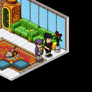 Photo by jorge13xd