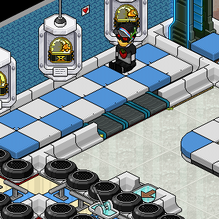 Photo by hansydaniel