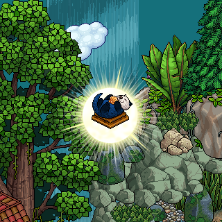 Photo by alidaver