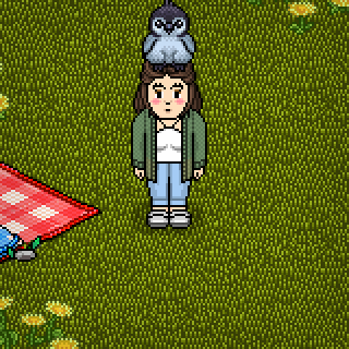 Photo by gubua