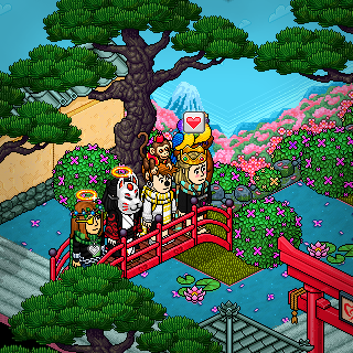 Photo by gubua