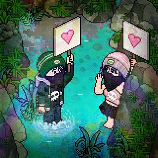 Photo by AngelitoCute