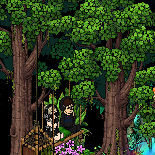Photo by fanyestefany:.