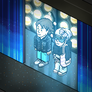 Photo by iDeed.exe