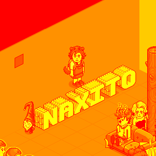 Photo by Nachoxs