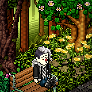 Photo by BaltiCrazy.