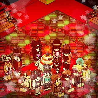 Photo by !!ayelen!!