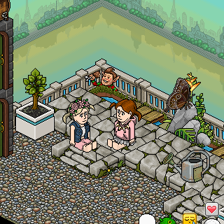 Photo by !!ayelen!!
