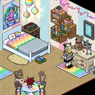 Photo by !!ayelen!!
