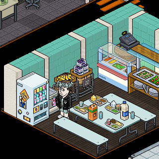 Photo by !!ayelen!!