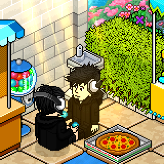Photo by @0=susy=o@:r