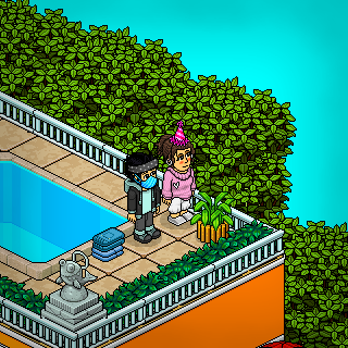 Photo by @0=susy=o@:r