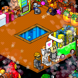 Photo by veriitho75