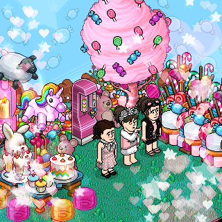 Photo by HollyGallagher