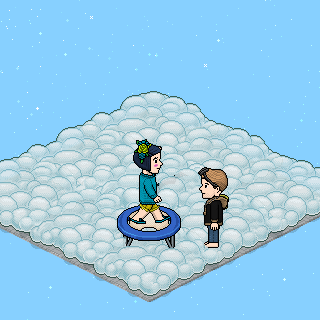 Photo by vinizza05