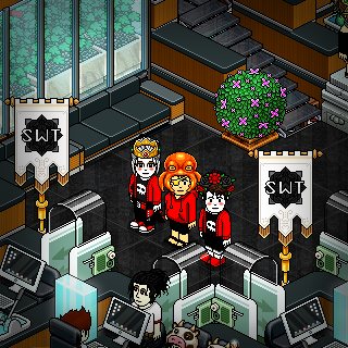 Photo by Xo=MateoGOL=oX