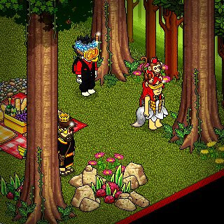 Photo by Xo=MateoGOL=oX