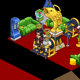 Photo by Xo=MateoGOL=oX