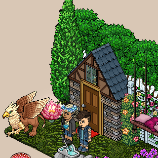Photo by parataammyy