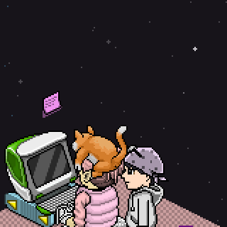 Photo by einy?