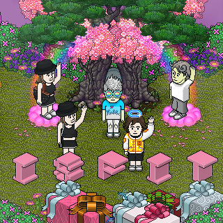 Photo by Elyz