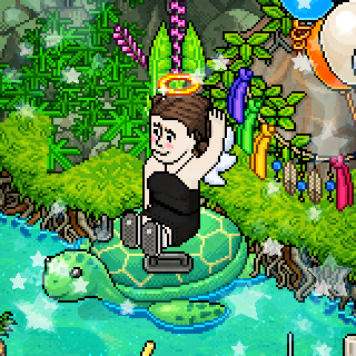Photo by Elyz