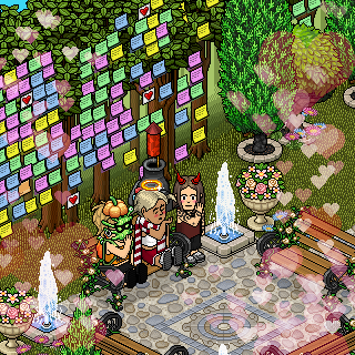 Photo by Luuuuucia!