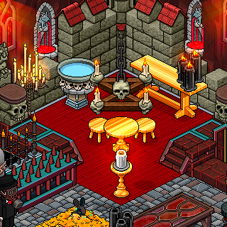 Photo by anderson8389