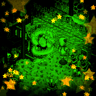 Photo by RolfiuxX