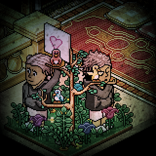 Photo by Inees