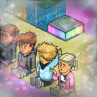 Photo by Inees