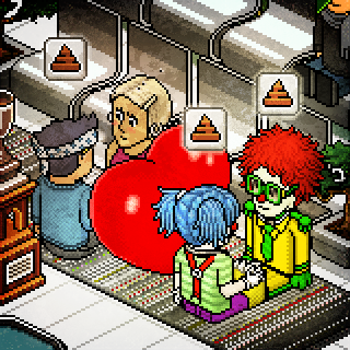 Photo by Inees