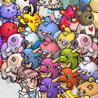 Photo by CamilaBeliebSr.