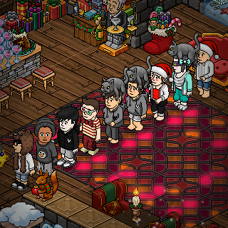 Photo by josenicolas25