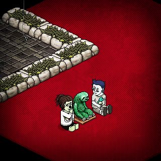 Photo by -Floor24-