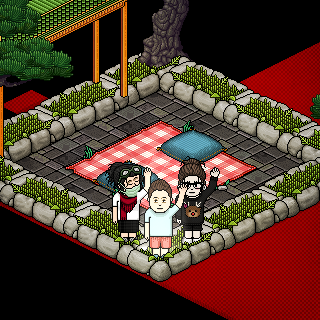 Photo by -Floor24-