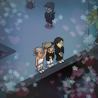 Photo by -Floor24-