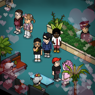 Photo by -Floor24-