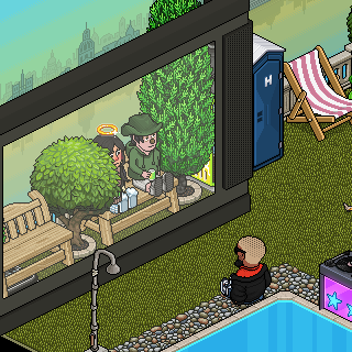 Photo by Piruletta
