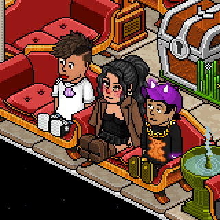 Photo by Piruletta