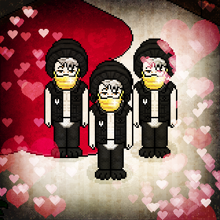 Photo by xChokiTo