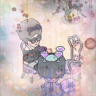 Photo by xChokiTo