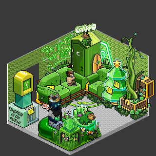 Photo by Bockshut