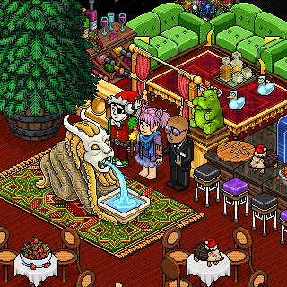 Photo by -Dani-Chanante