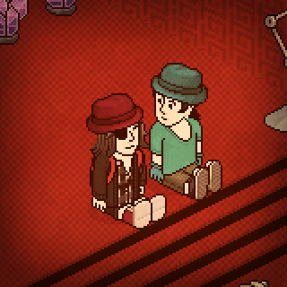 Photo by -Dani-Chanante