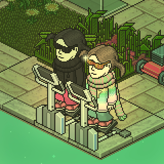 Photo by Nicole