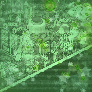 Photo by CounterStrikeGO