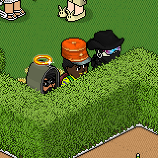 Photo by CounterStrikeGO