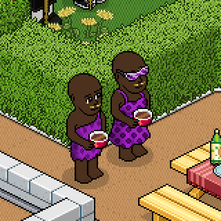 Photo by CounterStrikeGO